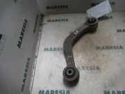 Traggelenk Lancia Thesis 841 60670276