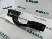 Sensor für Drosselklappenstellung Fiat Punto 188 55702020