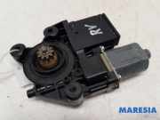 Fensterheber rechts vorne Renault Megane III Grandtour KZ 807301396R