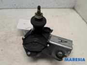 Wischermotor hinten Peugeot 107 851300H020
