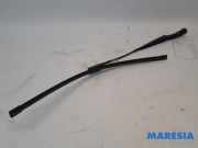 Wischerarm vorne Alfa Romeo Giulia 952 50532570
