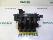 Ansaugkrümmer Fiat Stilo 192 0280611013