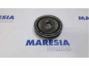 Zahnriemenscheibe Kurbelwelle Fiat Bravo II 198 552082800