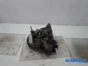 Schaltgetriebe Peugeot 308 CC 223173