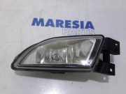 Nebelscheinwerfer links vorne Fiat Bravo II 198 51775550