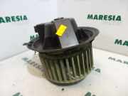 Gebläsemotor Alfa Romeo 145 930 46451865