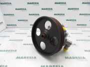 Servopumpe Peugeot 406 Break 8E/F 9624659680