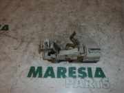 Klappenschlosszug Peugeot 307 9138C0