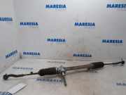 Lenkgetriebe Servo Fiat 500 312 A0020918E