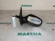 Außenspiegel rechts Renault Clio II B 7700415326