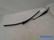Wischerarm vorne Fiat Punto Evo 199 51701422