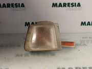 Blinker rechts Alfa Romeo 155 167 60505907
