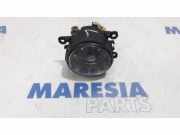 Nebelscheinwerfer links vorne Peugeot 207 89210094