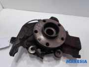 Achsschenkel links vorne Fiat Doblo Kasten 263 52043100