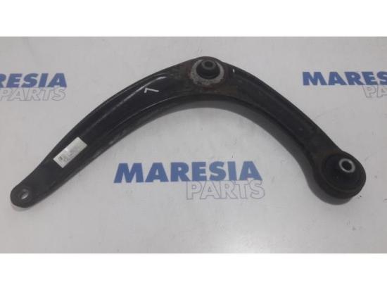 Querlenker links vorne Peugeot 3008 I 833548 Bild Querlenker links vorne Peugeot 3008 I 833548