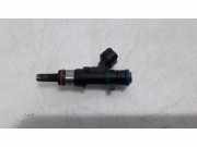Einspritzdüse Renault Clio IV BH 0280158293