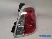 Rückleuchte rechts Fiat 500 C 312 0051885546