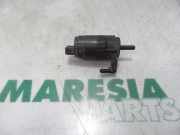 Waschwasserdüse für Scheibenreinigung Fiat Doblo Fahrgestell 263 71740987