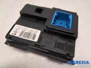 Steuergerät Heizung/Lüftung Peugeot 308 II SW 1613153580