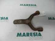 Querlenker Alfa Romeo GTV 916 60612317