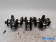 Sonstiges Teil Renault Scenic II JM 8201707072