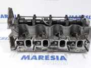 Zylinderkopf Alfa Romeo 159 939 71738878
