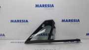 Dreieckscheibe rechts Peugeot 208 I CA, CC 9801475980