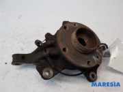 Achsschenkel links vorne Renault Megane III Schrägheck Z 400150083R