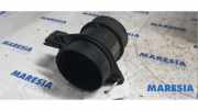 Luftmengenmesser Peugeot Partner I Kasten 9629471080