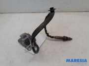 NOx Sensor Peugeot 308 II 5WK96746