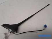 Antenne Dach Peugeot 308 II 9666561280