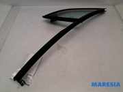 Dreieckscheibe links Citroen C3 II SC 9201Q7