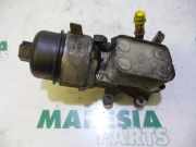 Ölfilterträger Peugeot 307 SW 9656830180