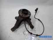 Achsschenkel rechts vorne Dacia Logan MCV KS 8200208335