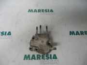 Motorbock Fiat Panda 169 55197827