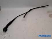 Wischerarm vorne Citroen C4 II Grand Picasso 1609428680