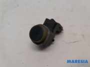 Sensor für Einparkhilfe Renault Megane III Coupe DZ 284420001R