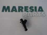Einspritzdüse Fiat Grande Punto 199 0280156268