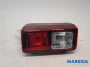 Rückfahrleuchte links Renault Trafic III Kasten FG 265598248R