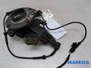 Achsschenkel rechts vorne Fiat Panda 312, 319 51932727