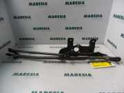 Wischergestänge Lancia Delta II 836 82489888