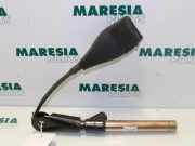 Gurtstraffer Renault Laguna II Grandtour G 8200074867