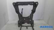 Kühlerträger Renault Megane III CC EZ 544152046
