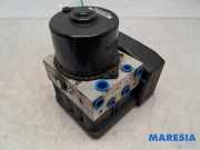 Pumpe ABS Citroen DS3 SA 4541RA