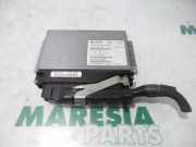 Steuergerät Automatikgetriebe Citroen C8 E 9641281180