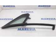 Dreieckscheibe rechts Peugeot 208 I CA, CC 9801475980