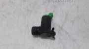 Waschwasserdüse für Scheibenreinigung Peugeot 206 Schrägheck 2A/C 0590001