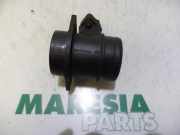 Luftmengenmesser Alfa Romeo GT 937 0280218120