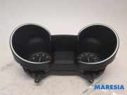 Instrumentenkombination Alfa Romeo Stelvio 949 50559284