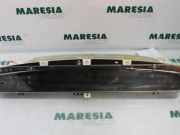 Instrumentenkombination Renault Espace III JE 6025310505